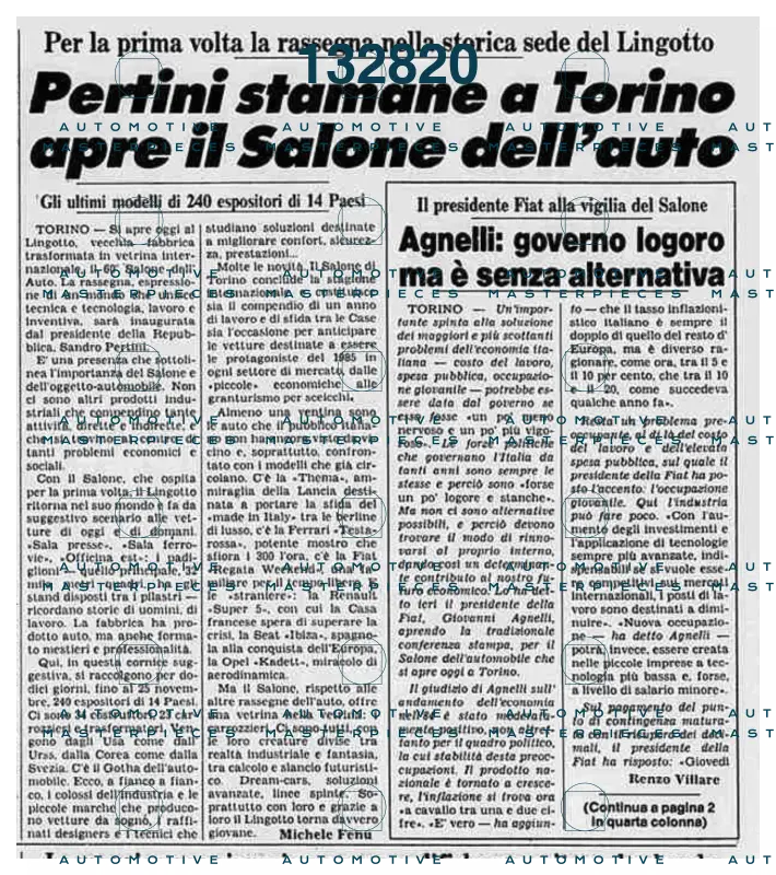 La Stampa 1984 11 14 -2.png