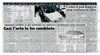 La Stampa 1984 11 15 -2.png