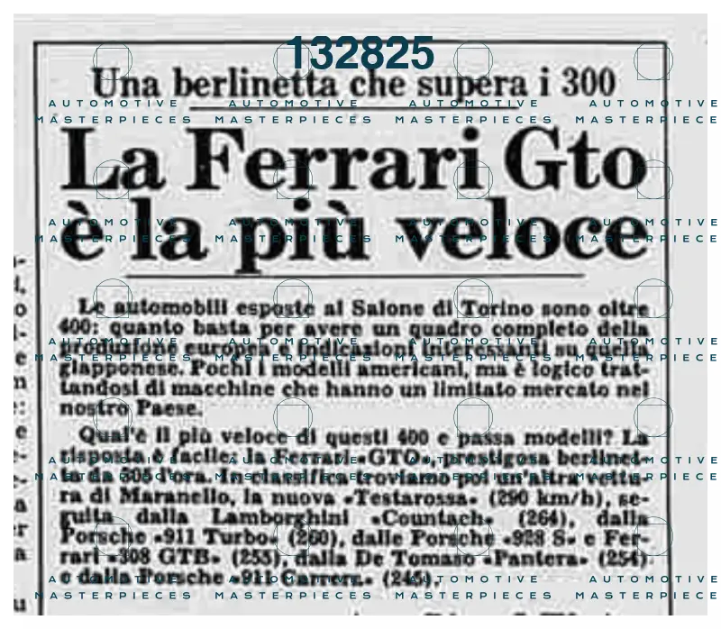 La Stampa 1984 11 15 a -2.png