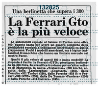 La Stampa 1984 11 15 a -2.png