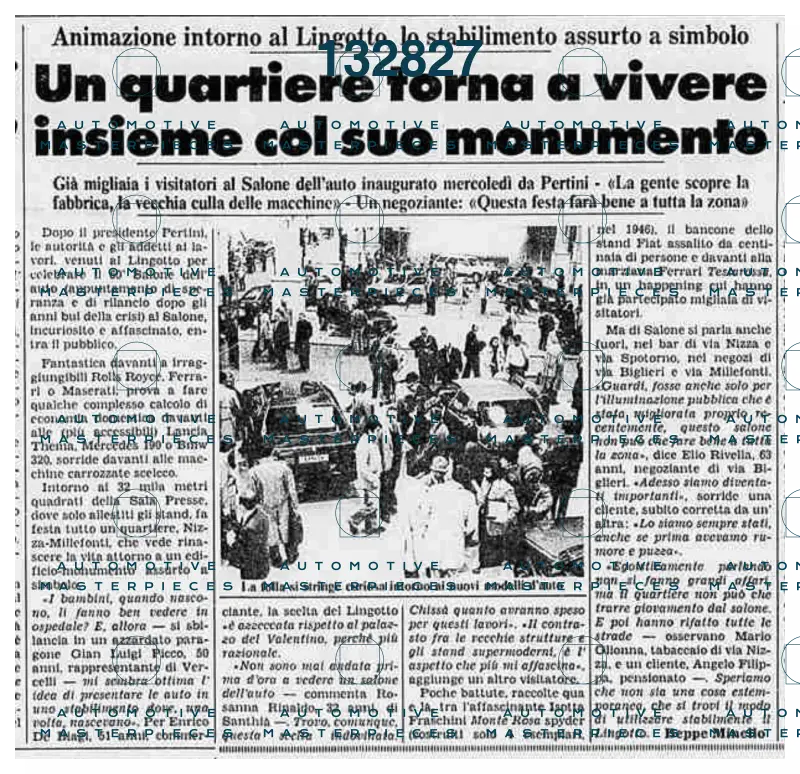 La Stampa 1984 11 16 -2.png