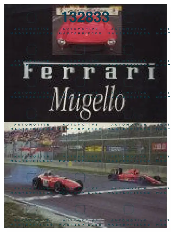 ferrari-mugello_3128-3109.jpg