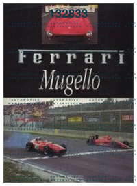 ferrari-mugello_3128-3109.jpg