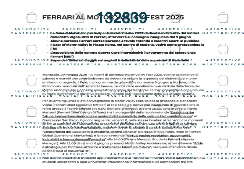 Screenshot 2025-10-23 alle 15.13.14.png