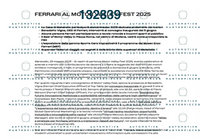 Screenshot 2025-10-23 alle 15.13.14.png