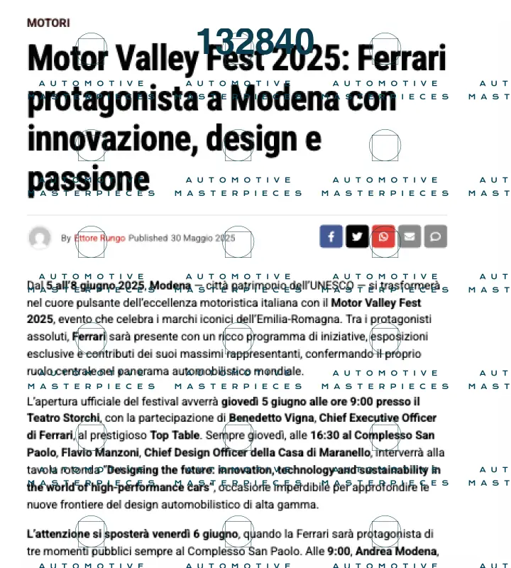 Screenshot 2025-10-23 alle 15.13.54.png