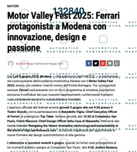 Screenshot 2025-10-23 alle 15.13.54.png
