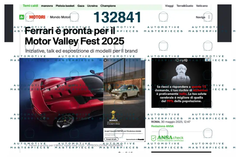 Screenshot 2025-10-23 alle 15.15.27.png
