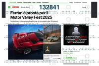 Screenshot 2025-10-23 alle 15.15.27.png
