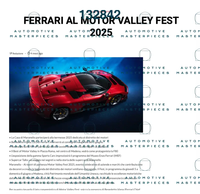 Screenshot 2025-10-23 alle 15.16.12.png