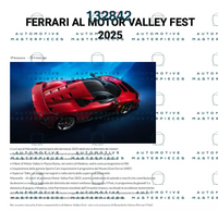 Screenshot 2025-10-23 alle 15.16.12.png