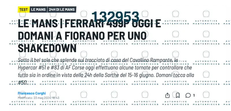 Screenshot 2025-10-29 alle 11.41.45.png