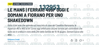 Screenshot 2025-10-29 alle 11.41.45.png