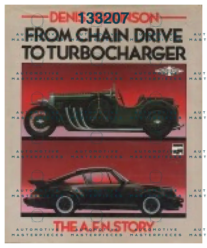 from-chain-drive-to-turbocharger_3716-3692.jpg