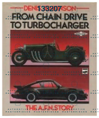 from-chain-drive-to-turbocharger_3716-3692.jpg