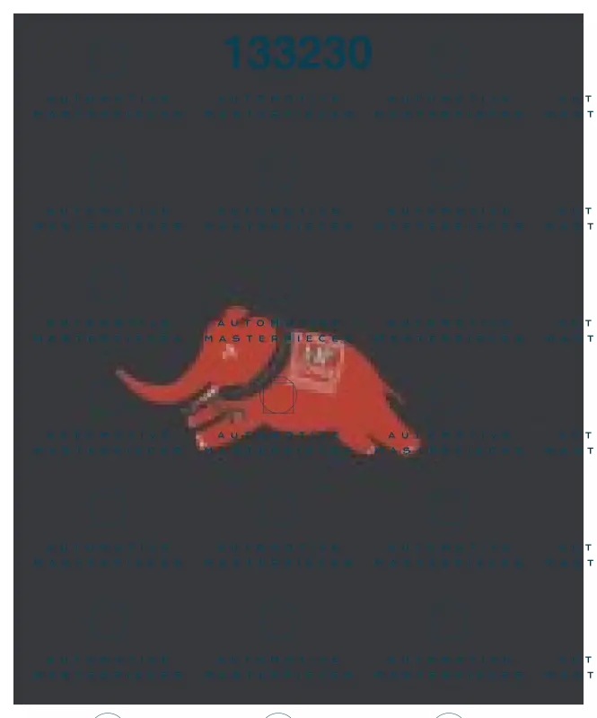reparto-corse-lancia-limited-edition-2-vol_10766-10746.jpg