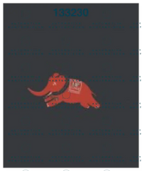 reparto-corse-lancia-limited-edition-2-vol_10766-10746.jpg