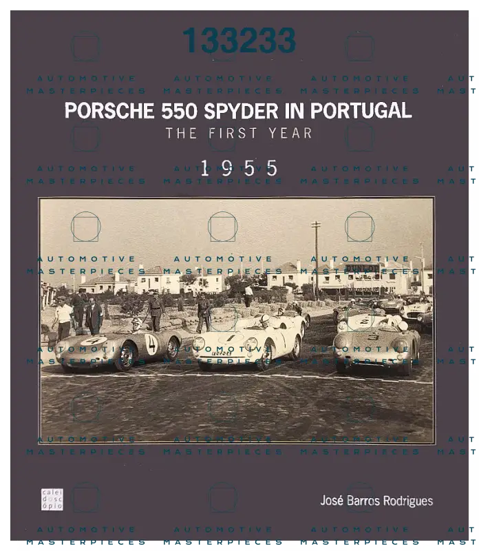 porsche-550-spyder-in-portugal-the-first-year-1955_16947-17689.jpg