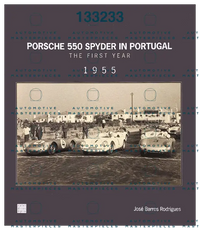porsche-550-spyder-in-portugal-the-first-year-1955_16947-17689.jpg