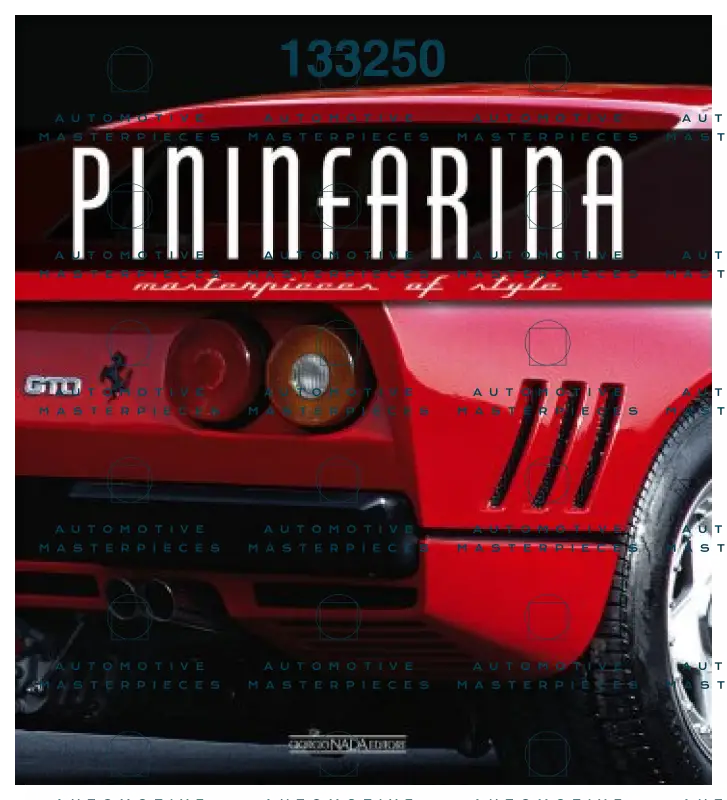 pininfarina-masterpieces-of-style_13783-12885.jpg