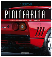 pininfarina-masterpieces-of-style_13783-12885.jpg