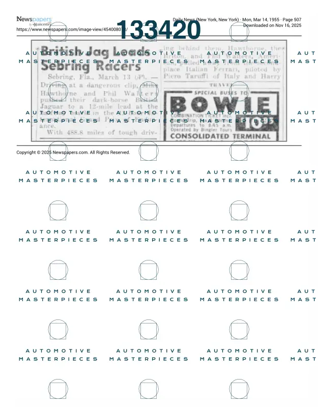Daily_News_1955_03_14_507-2_p1.png