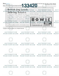 Daily_News_1955_03_14_507-2_p1.png