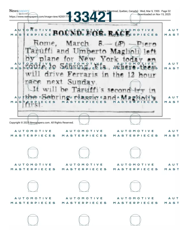 The_Gazette_1955_03_09_32-2_p1.png