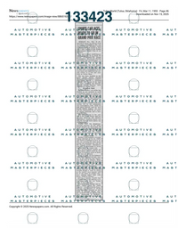 Tulsa_World_1955_03_11_46-2_p1.png