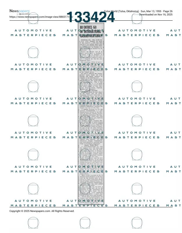 Tulsa_World_1955_03_13_26-2_p1.png