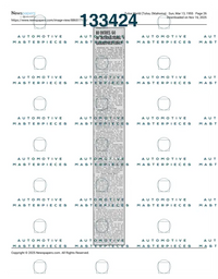 Tulsa_World_1955_03_13_26-2_p1.png