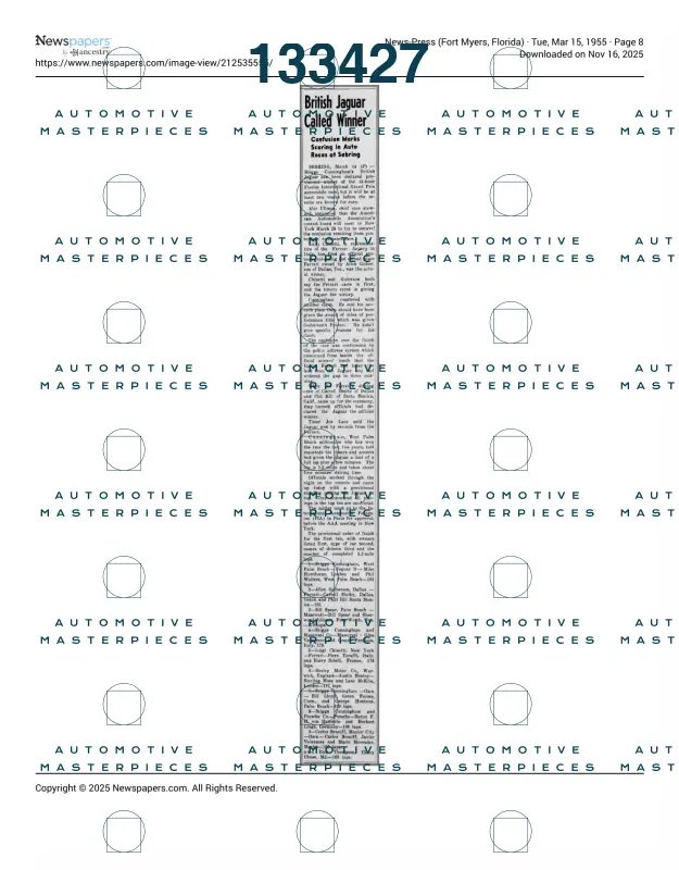 News_Press_1955_03_15_Page_8-2_p1.png