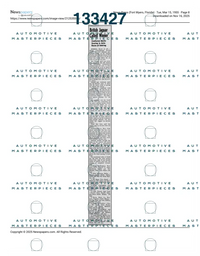 News_Press_1955_03_15_Page_8-2_p1.png