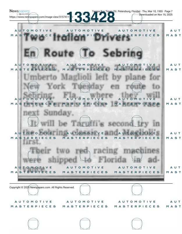 Tampa_Bay_Times_1955_03_10_7-2_p1.png
