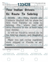 Tampa_Bay_Times_1955_03_10_7-2_p1.png