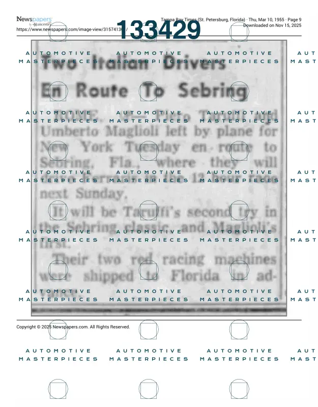 Tampa_Bay_Times_1955_03_10_9-2_p1.png