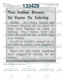 Tampa_Bay_Times_1955_03_10_9-2_p1.png