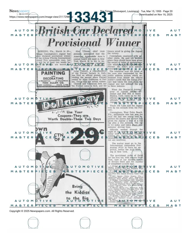 The_Times_1955_03_15_Page_20-2_p1.png