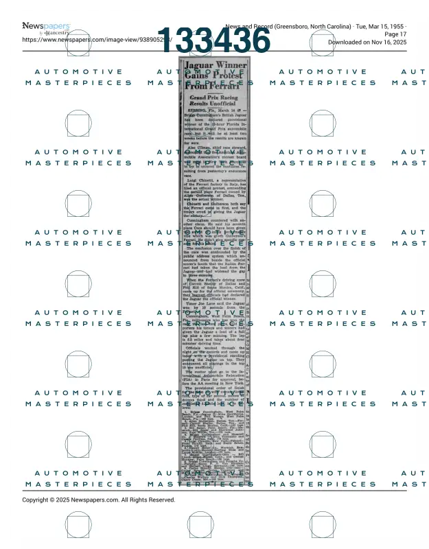 News_and_Record_1955_03_15_17-2_p1.png
