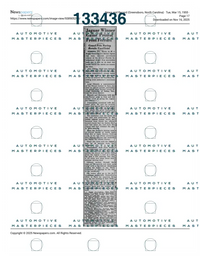 News_and_Record_1955_03_15_17-2_p1.png