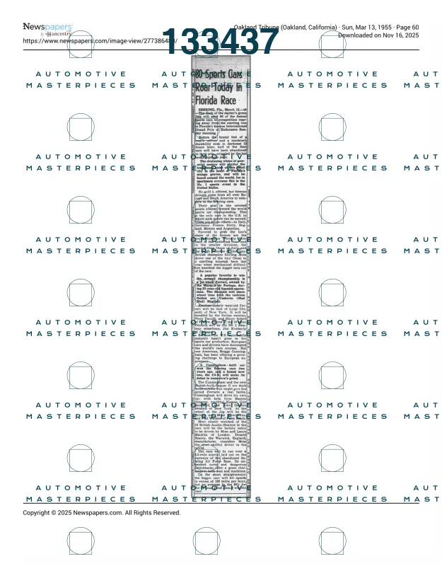 Oakland_Tribune_1955_03_13_60-2_p1.png