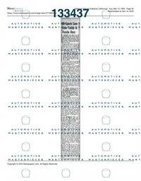 Oakland_Tribune_1955_03_13_60-2_p1.png