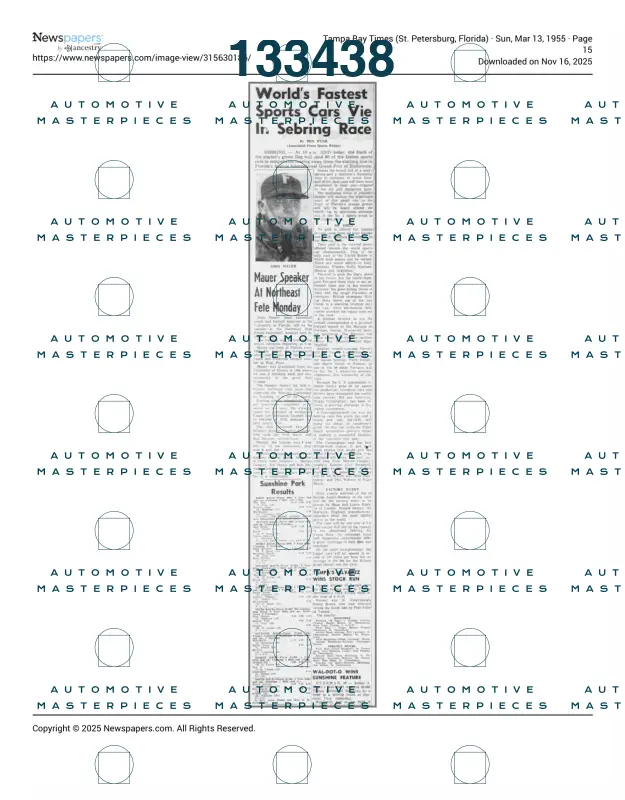 Tampa_Bay_Times_1955_03_13_15-2_p1.png
