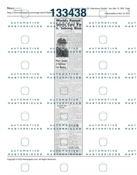 Tampa_Bay_Times_1955_03_13_15-2_p1.png