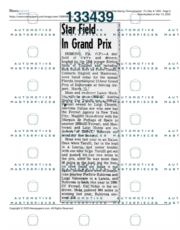 The_Evening_News_1955_03_04_5-2_p1.png