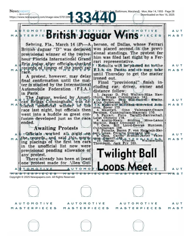 The_Evening_Sun_1955_03_14_28-2_p1.png