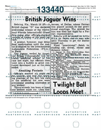 The_Evening_Sun_1955_03_14_28-2_p1.png