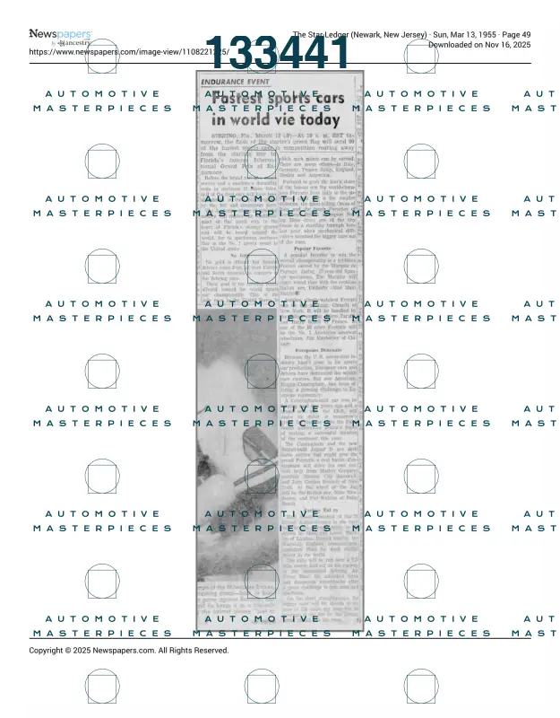 The_Star_Ledger_1955_03_13_49-2_p1.png