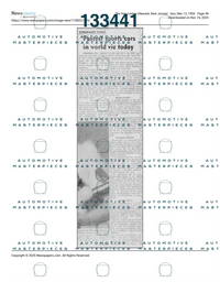 The_Star_Ledger_1955_03_13_49-2_p1.png