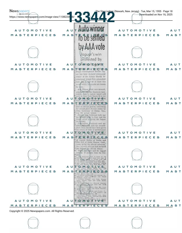 The_Star_Ledger_1955_03_15_18-2_p1.png